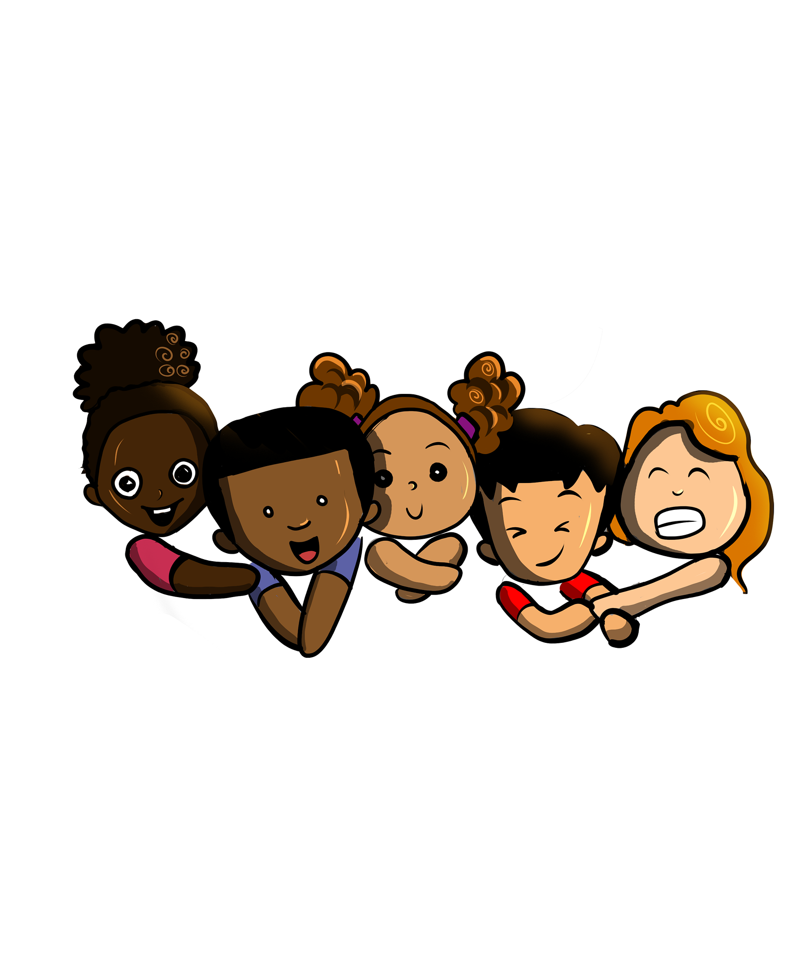 ESL learners